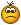 :-(