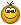 :-)