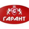 Купить визу США - последнее сообщение от Garant.Pro