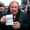 Продам сканы и фото паспортов РФ - последнее сообщение от scans-foto-doc